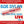 BOB DYLAN / GRATEFUL DEAD | LIVE VOL 1