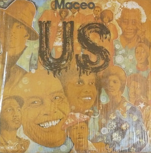 MACEO | US