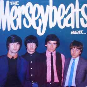 MERSEYBEATS | BEAT AND BALLADS