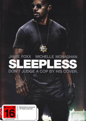 MOVIE AC | SLEEPLESS