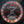 CLASH | CALL UP EP - US - GENERIC SLEEVE - BIT ROUGH