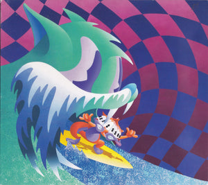 MGMT | CONGRATULATIONS (DIGI)