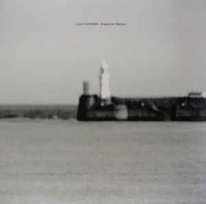 CLOUD NOTHINGS | ATTACK ON MEMORY