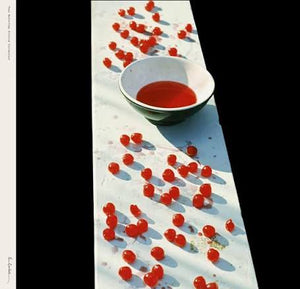 PAUL MCCARTNEY | MCCARTNEY - 2LP - 2011 REISSUE - PAUL MCCARTNEY ARCHIVE COLLECTION