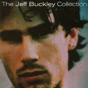JEFF BUCKLEY | COLLECTION