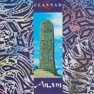 CLANNAD | ANAM