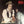 MERLE HAGGARD | SERVING 190 PROOF - USA