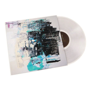 DUSTER | IN DREAMS (AQUA EDITION) (VINYL)