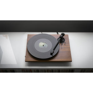 Pro-Ject E1 Turntable