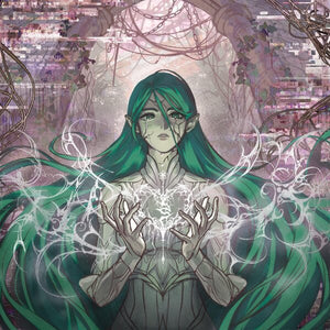 AU / RA | HEARTCORE (VINYL)