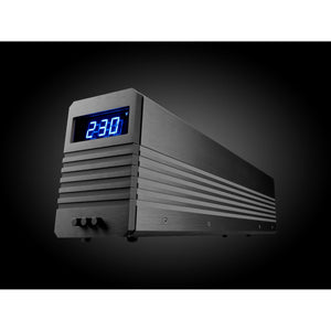 IsoTek EVO3 Genesis One Power Conditioner