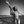KATALIN LADIK | WATER ANGELS (VINYL)