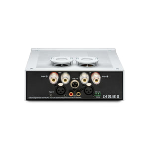 Pro-Ject Amp Box RS2 Power Amplifier