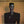 GRACE JONES | NIGHTCLUBBING (REMASTERED)