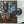 GHOST (METAL) | PHANTOMIME (CLEAR EDITION) (VINYL)