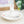 BUNNY TRINKET DISH RING HOLDER