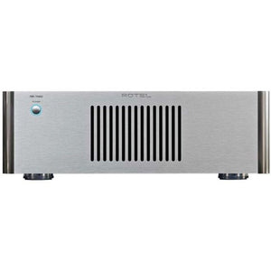 Rotel RB-1582MKII Stereo Power Amplifier
