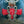 CRIMSON (EXPANDED EDITION) (2CD SET) | EDGE OF SANITY