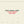 JOHN CARROLL KIRBY | PIANO WORKS 2016 - 2026 (VINYL)