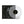 EIVOR | TUNGL (CLEAR EDITION) (VINYL) (Pre-Order)