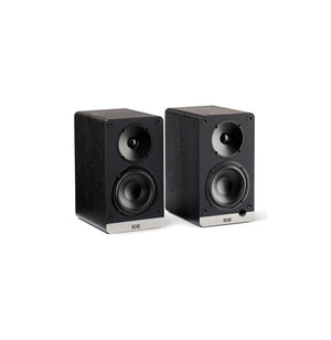 ELAC DEBUT CONNEX DCB41 POWERED SPEAKER SYSTEM