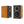 ENCEL GELATI BOOKSHELF SPEAKERS