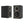 ENCEL GELATI BOOKSHELF SPEAKERS
