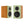 ENCEL GELATI BOOKSHELF SPEAKERS