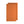 ENCEL GELATI MAGNETIC GRILLES PAIR