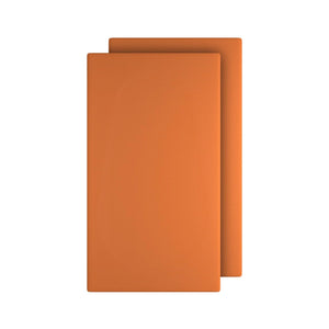 ENCEL GELATI MAGNETIC GRILLES PAIR