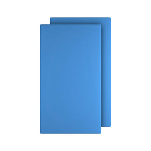 ENCEL GELATI MAGNETIC GRILLES PAIR