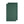 ENCEL GELATI MAGNETIC GRILLES PAIR