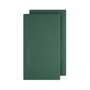 ENCEL GELATI MAGNETIC GRILLES PAIR