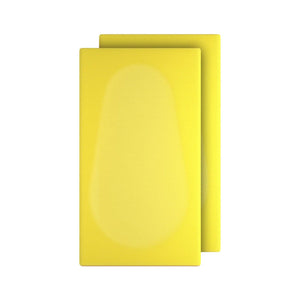 ENCEL GELATI MAGNETIC GRILLES PAIR