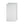 ENCEL GELATI MAGNETIC GRILLES PAIR