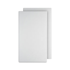 ENCEL GELATI MAGNETIC GRILLES PAIR