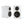 ENCEL GELATI BOOKSHELF SPEAKERS