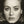 ADELE | 25