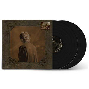 ETHEL CAIN | WILLOUGHBY TUCKER I'LL ALWAYS LOVE YOU (2LP SET) (VINYL)