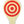 WOODEN PADDLE BALL RETRO GAME (TARGET)