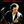 NEIL DIAMOND | NEIL DIAMOND GREATEST HITS LIVE