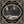 TWO RUNNER | PORCHLIGHT (BONE EDITION) (VINYL)