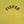 FISHER | FISHER (VINYL)