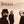 BEE GEES | STILL WATERS