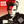 BILLY IDOL | VERY BEST OF (2LP SET) (VINYL)