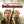 DELIVERANCE - DELUXE EDITION