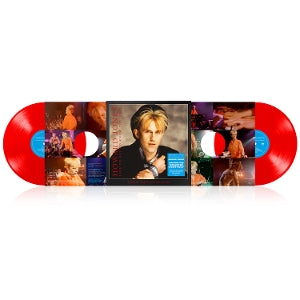 HOWARD JONES | Like To Get To Know You Well, Live At High Wycombe Town Hall, 1983