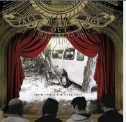 FALL OUT BOY | FROM UNDER THE CORK TREE (2LP SET) (VINYL)