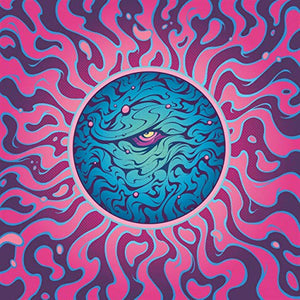 FAT FREDDY'S DROP | FAT FREDDYS DROP | SPECIAL EDITION PART 1