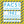 VARIOUS | FAC51- THE HACIENDA 1982 (4CD SET)